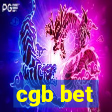 cgb bet